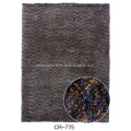 /msite/products/detail/productid/39991796/id/520511.html